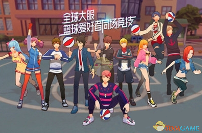 PCS（Pcs.是什么意思）