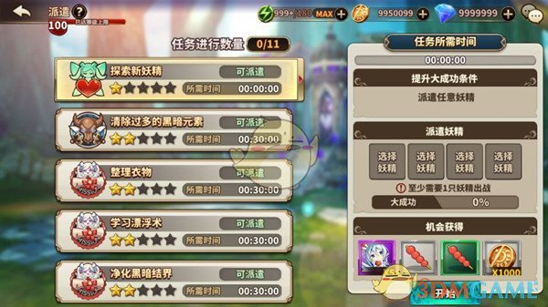 写小说，如何避免一小段内容中三番五次地出现「但是、可是、然而…」之类的转折用词？