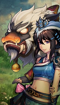 雁默：特朗普想让中国成为世界孤岛，该瞄准服贸与美债了