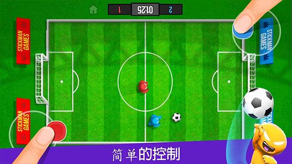 腾讯高管回应微信撤回有提示