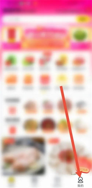 iPhone16有新工艺新配色）