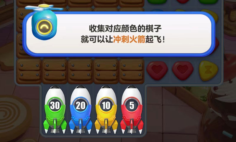 罕见！暴跌63%！特斯拉在欧洲失宠了！