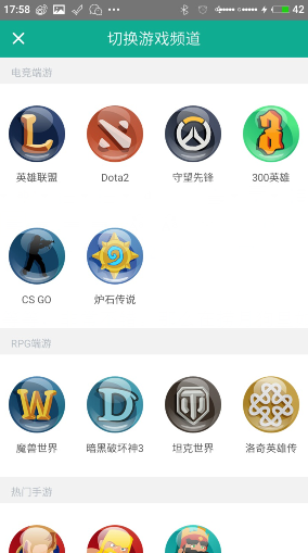 中金：予泡泡玛特“跑赢行业”评级