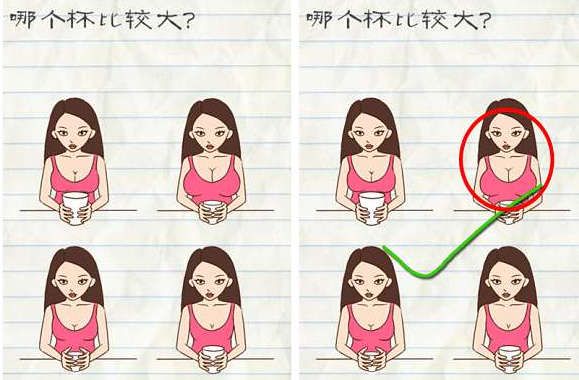 真正喜欢数学的人，会浪费时间在数学之外的事吗？