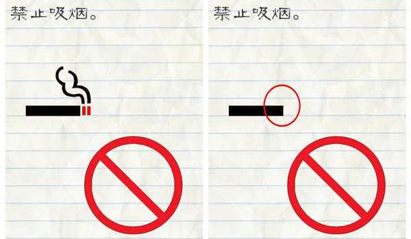 刘诗诗紫裙变装