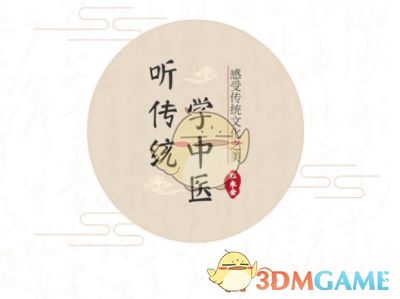 当下普通人的出路在哪里？
