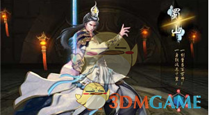 范玮琪发长文悼念大S
