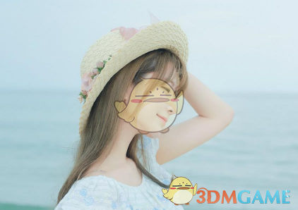 花间令潘杨之好相认了
