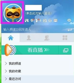 电影《红楼梦》《749局》横扫金扫帚奖