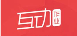 中央政治局会议释放新信号