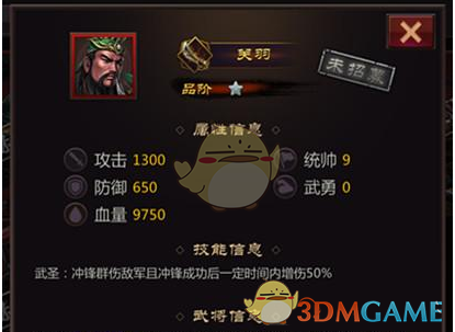 结婚时选了个性新娘妆会后悔吗