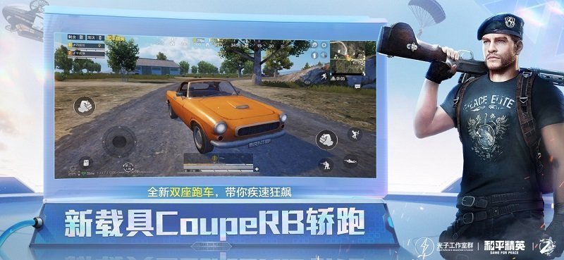 下一任教皇候选人有谁