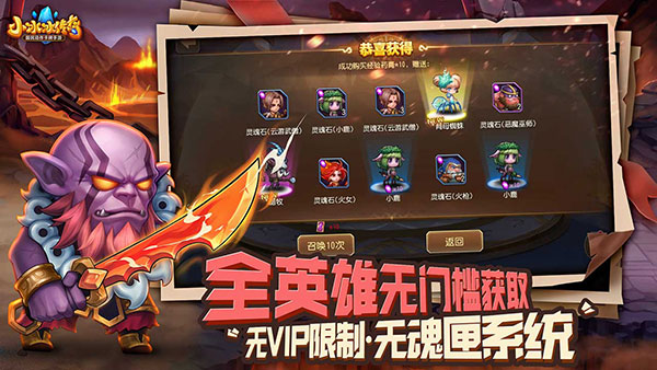 如果你可以把寿命延长 n 倍，但每清醒 16 小时就要睡 (24n+8) 小时，你会把 n 选为几？