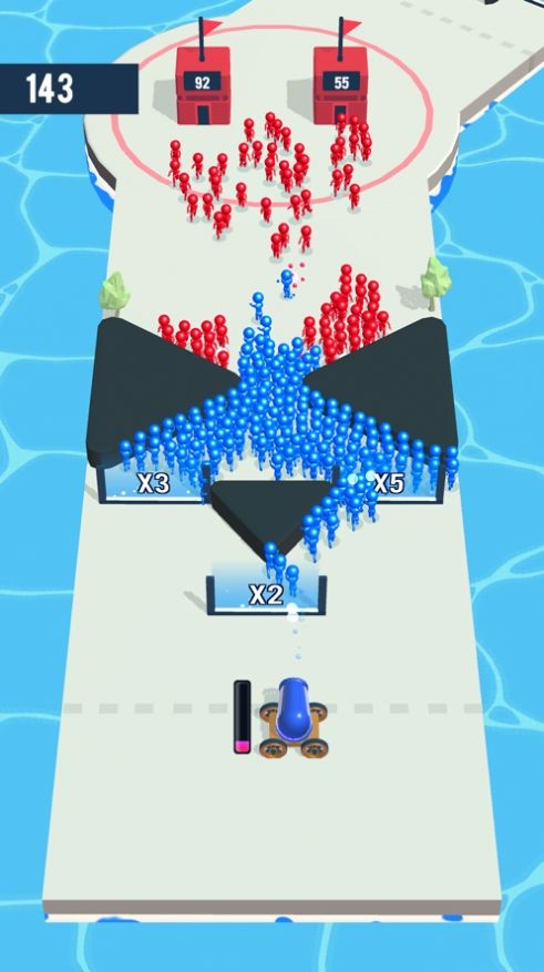 途经湖南部分旅客列车停运