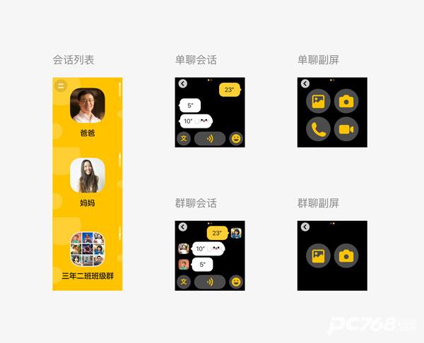 春季过敏高发，如何科学防护与快速缓解？