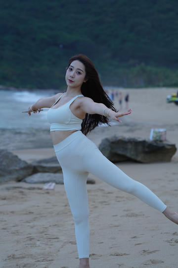 时间序列预测还能在进步吗？