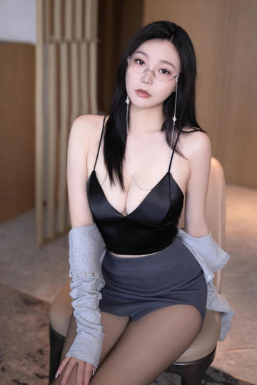 长安、东风同日公告 两大央企筹划重组