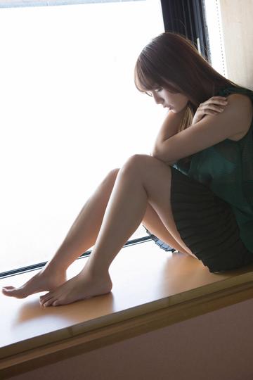 回调之后更具吸引力 13股高分红低估值