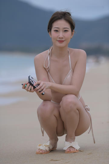 梅大高速塌陷一3岁孩童脑出血还在ICU