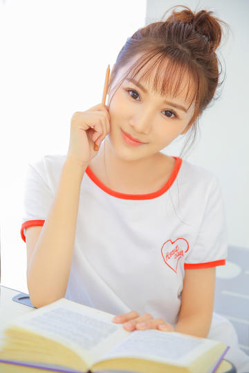 年后每天跑步 6 公里，胃口反而更好，继续跑能减肥吗？该怎么减？